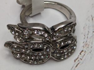 Mask Ring