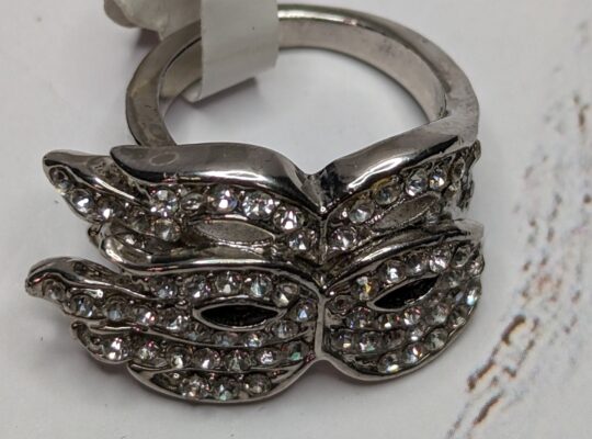 Mask Ring