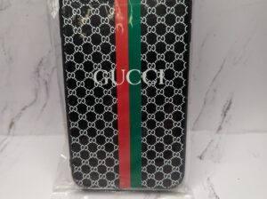 Gucci Phone Case For iPhone 11 Pro Max