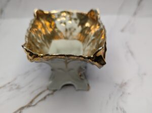 Miniature Vase