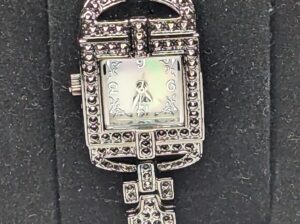 1928 Watch
