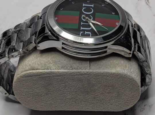Gucci Watch