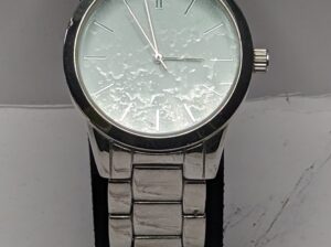 Joe Fresh Watch