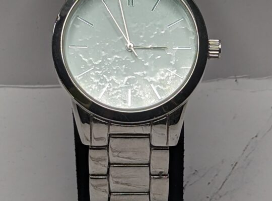 Joe Fresh Watch