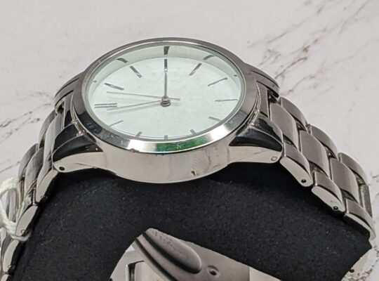Joe Fresh Watch