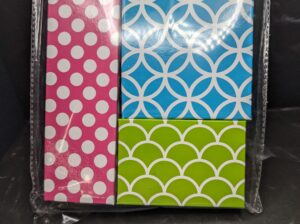 Gift Boxes