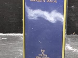 Diamonds & Sapphires Perfume