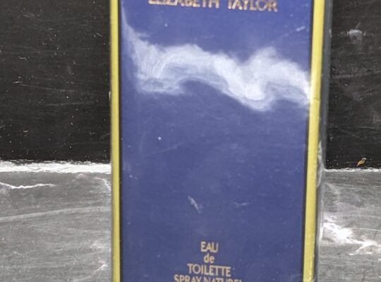 Diamonds & Sapphires Perfume