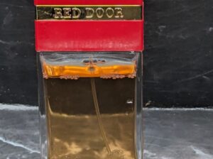 Elizabeth Arden Perfume