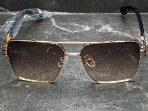Designer Glasses