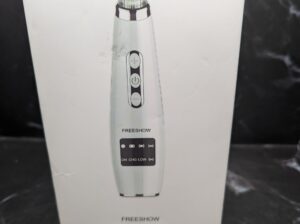 Blackhead Remover