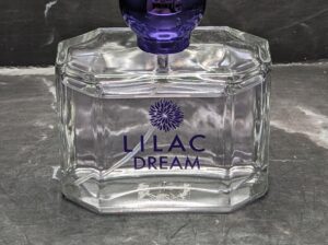 Lilac Dream Perfume