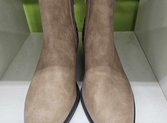 Time n True Women’s Boots