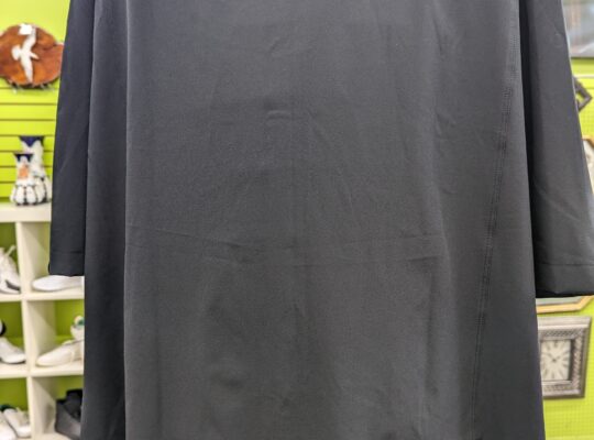 Karbon Men’s Shirt