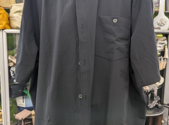 Karbon Men’s Shirt