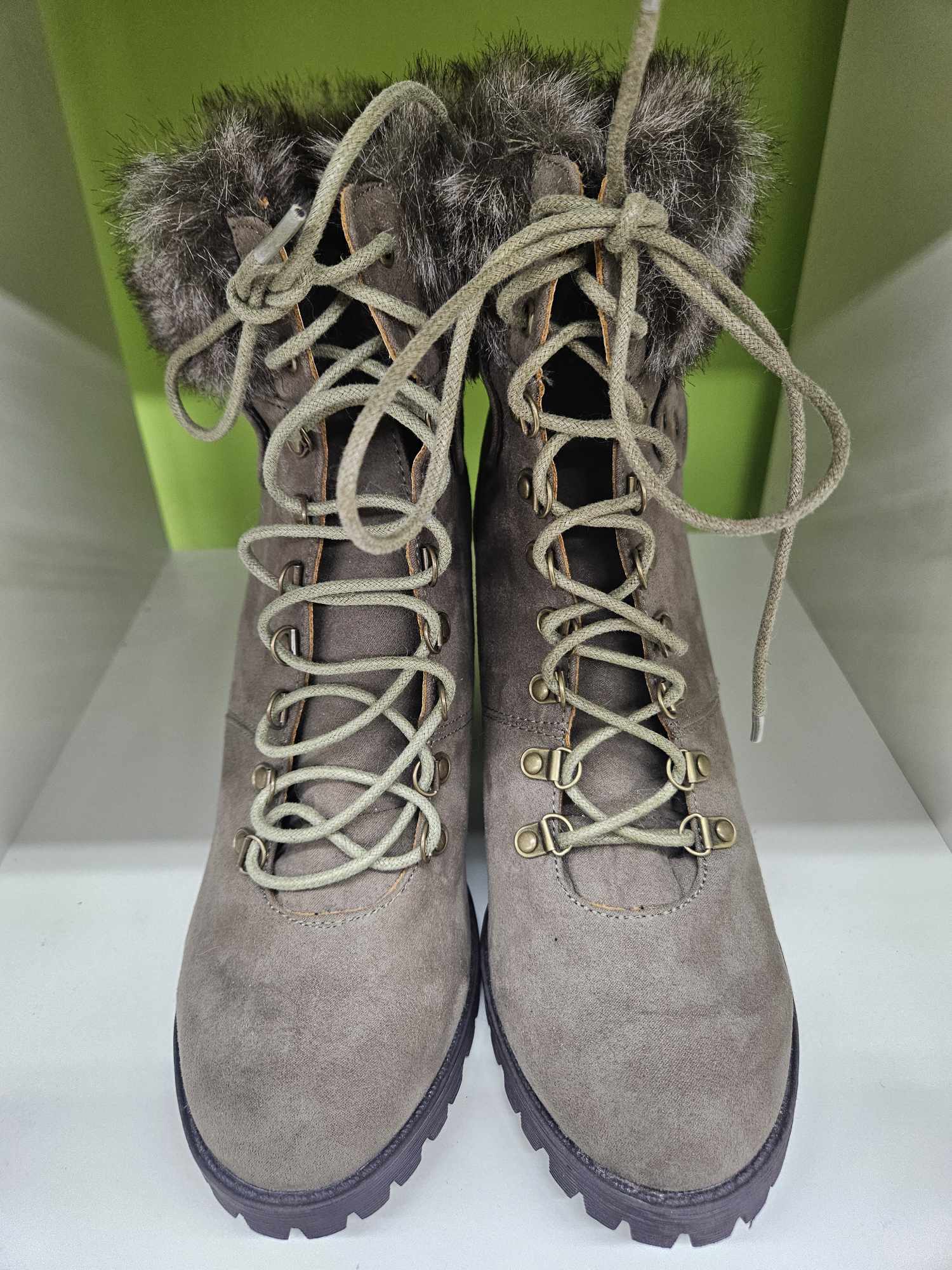 Women’s high heel boots free classifieds classifieds canada