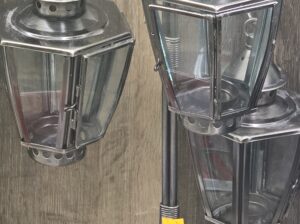 Lantern