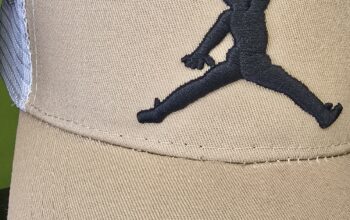 Michael Jordan hot