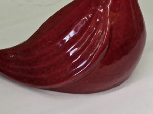 Bird Decoration