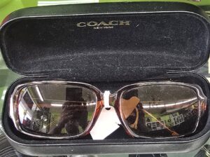 Sunglasses