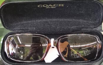 Sunglasses