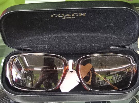 Sunglasses