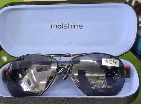 Men’s Sun Glasses