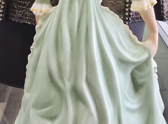 Marie Antoinette limited edition