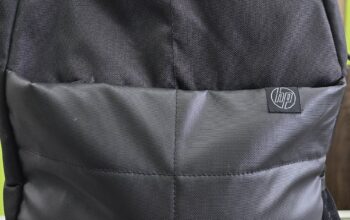HP Backpack