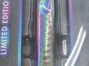 Electric Trimmer