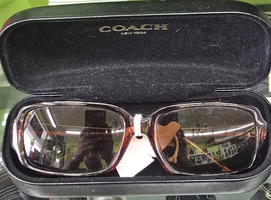 Sunglasses